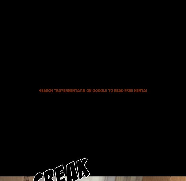 Read Hentai Image 125 257 in comic Fruitless - Chapter 40 - hentaitnt.net