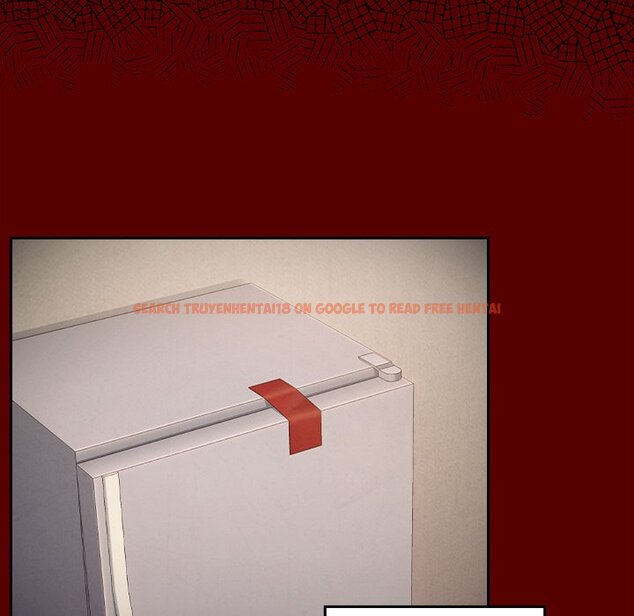 Read Hentai Image 129 257 in comic Fruitless - Chapter 40 - hentaitnt.net