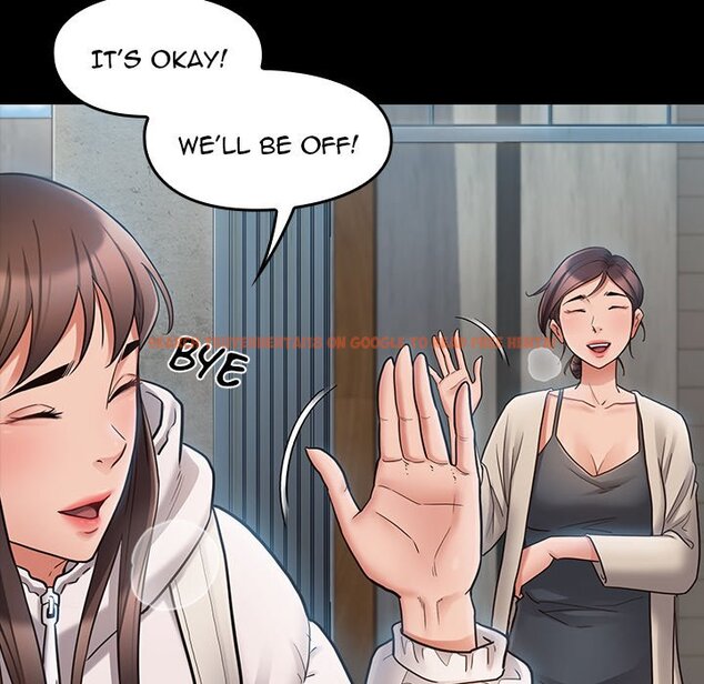 Read Hentai Image 13 251 in comic Fruitless - Chapter 40 - hentaitnt.net