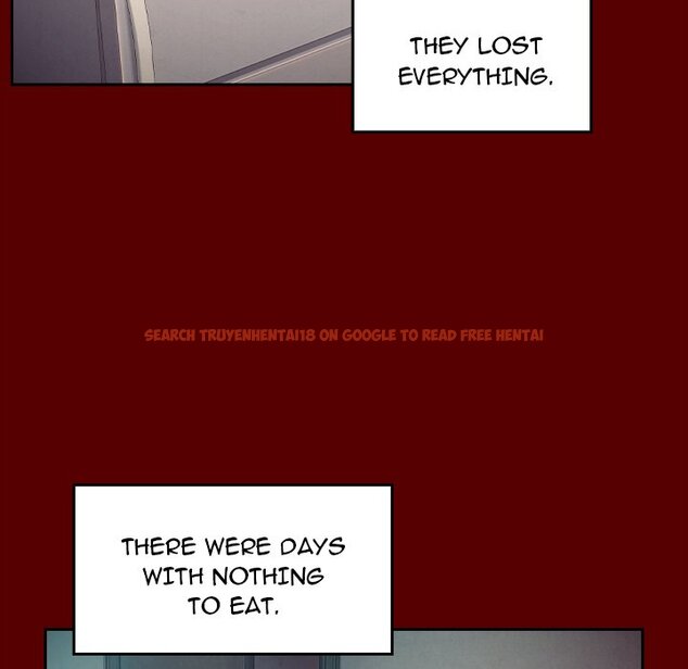 Read Hentai Image 130 257 in comic Fruitless - Chapter 40 - hentaitnt.net