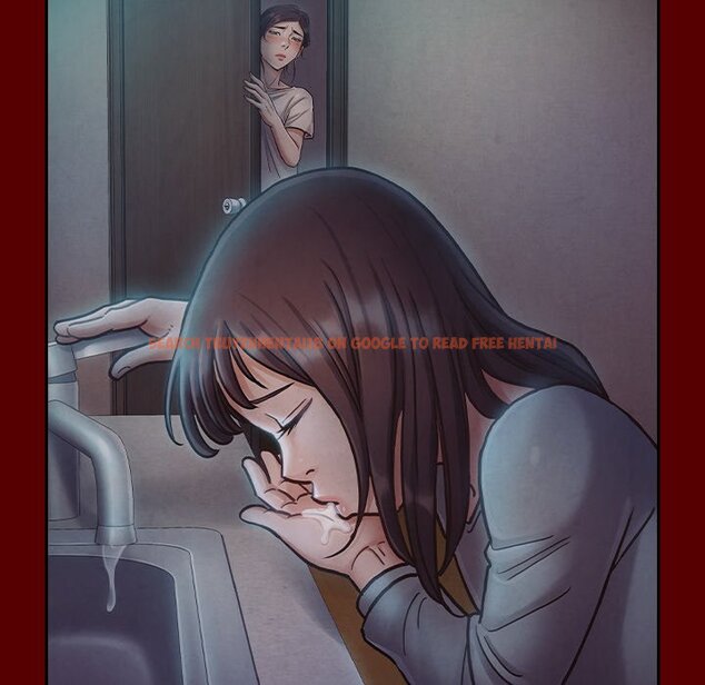Read Hentai Image 131 257 in comic Fruitless - Chapter 40 - hentaitnt.net