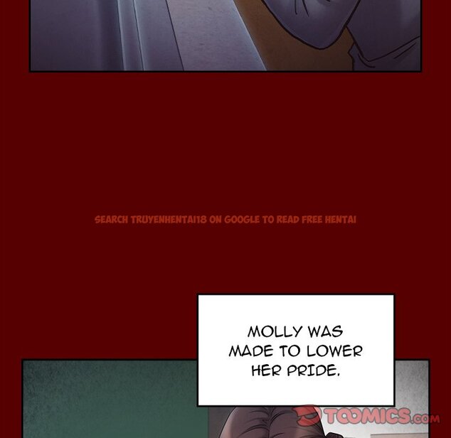 Read Hentai Image 132 257 in comic Fruitless - Chapter 40 - hentaitnt.net