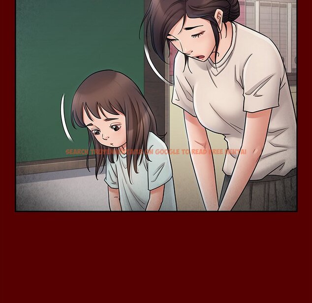 Read Hentai Image 133 257 in comic Fruitless - Chapter 40 - hentaitnt.net