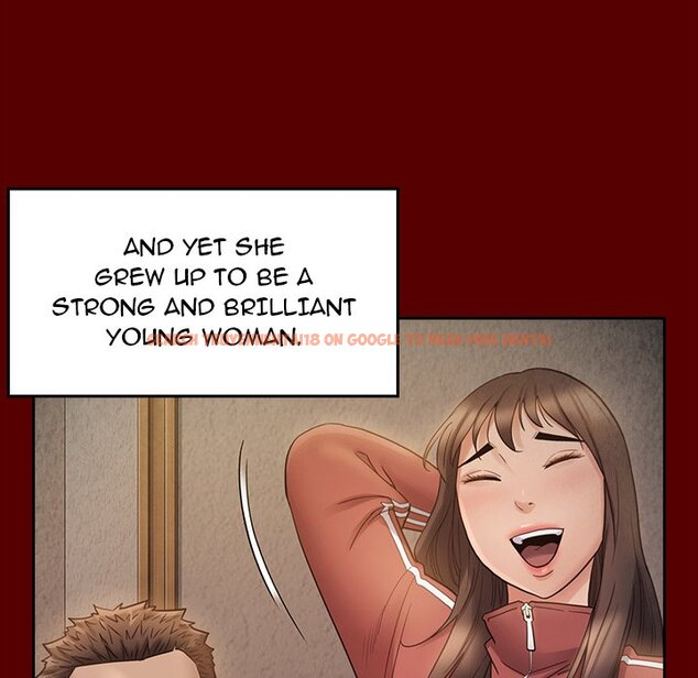 Read Hentai Image 134 257 in comic Fruitless - Chapter 40 - hentaitnt.net