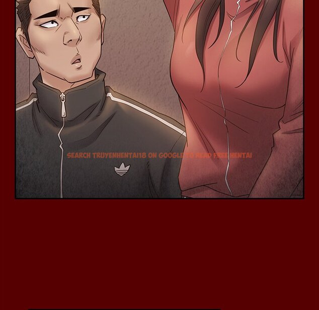 Read Hentai Image 135 257 in comic Fruitless - Chapter 40 - hentaitnt.net