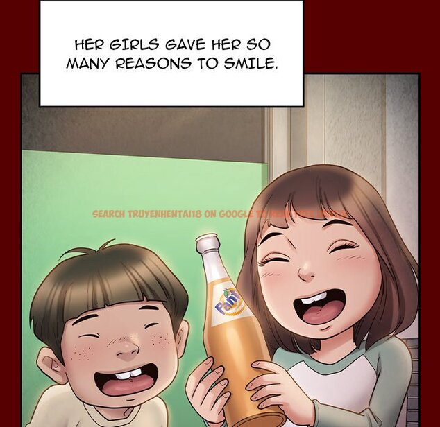 Read Hentai Image 136 257 in comic Fruitless - Chapter 40 - hentaitnt.net