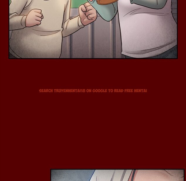 Read Hentai Image 137 257 in comic Fruitless - Chapter 40 - hentaitnt.net