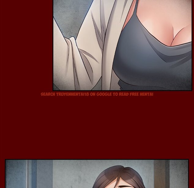 Read Hentai Image 138 257 in comic Fruitless - Chapter 40 - hentaitnt.net