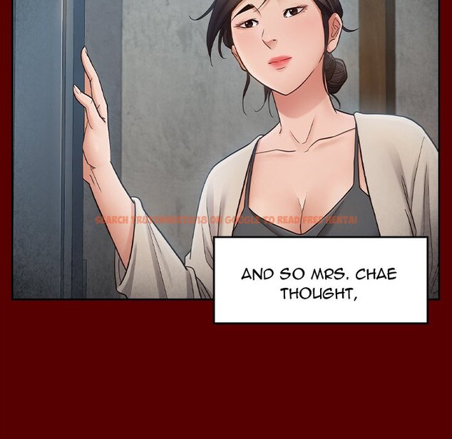Read Hentai Image 139 257 in comic Fruitless - Chapter 40 - hentaitnt.net