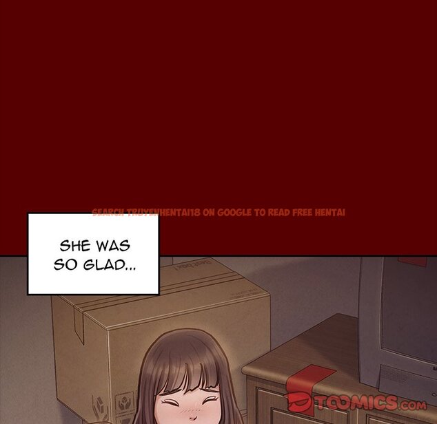 Read Hentai Image 140 257 in comic Fruitless - Chapter 40 - hentaitnt.net