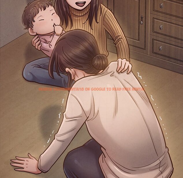 Read Hentai Image 141 257 in comic Fruitless - Chapter 40 - hentaitnt.net