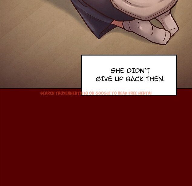 Read Hentai Image 142 257 in comic Fruitless - Chapter 40 - hentaitnt.net