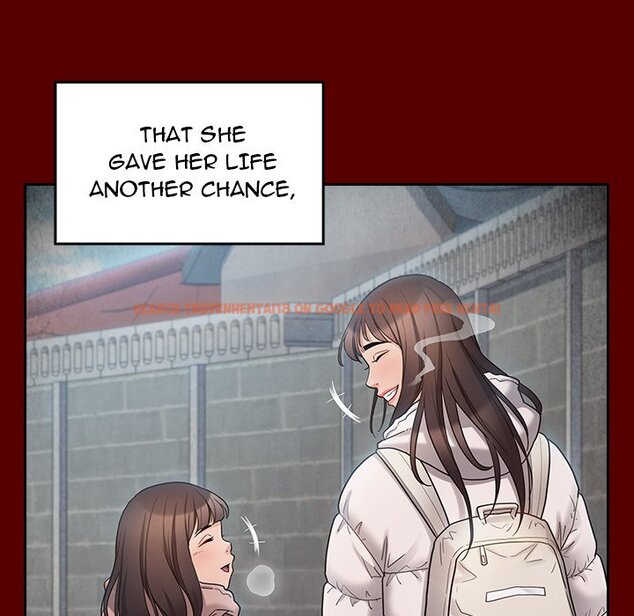 Read Hentai Image 143 257 in comic Fruitless - Chapter 40 - hentaitnt.net