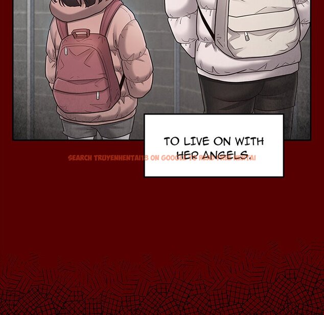 Read Hentai Image 144 257 in comic Fruitless - Chapter 40 - hentaitnt.net