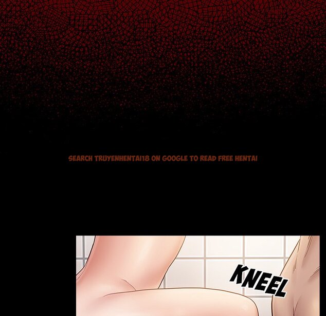 Read Hentai Image 145 257 in comic Fruitless - Chapter 40 - hentaitnt.net