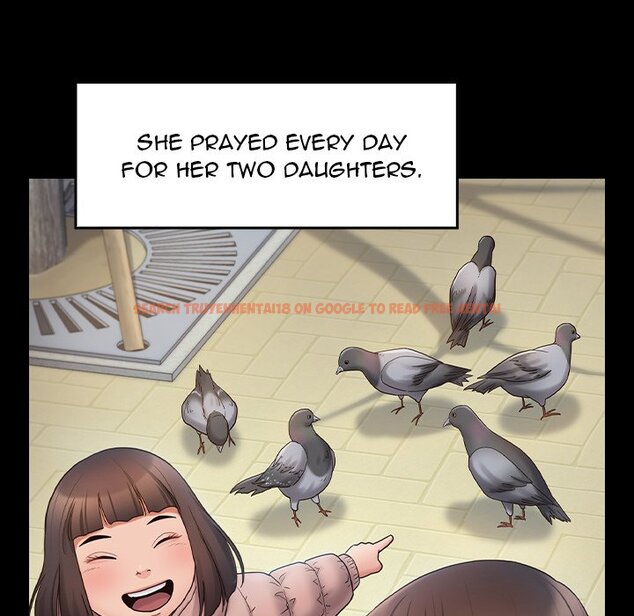 Read Hentai Image 147 257 in comic Fruitless - Chapter 40 - hentaitnt.net