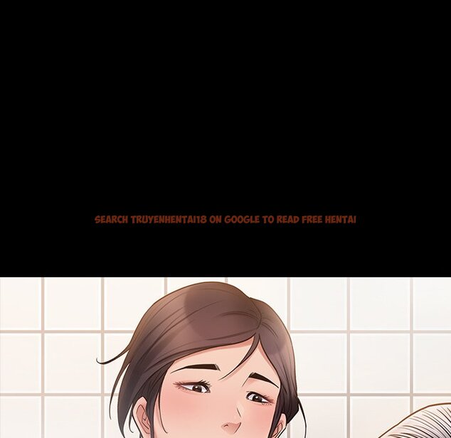 Read Hentai Image 149 257 in comic Fruitless - Chapter 40 - hentaitnt.net