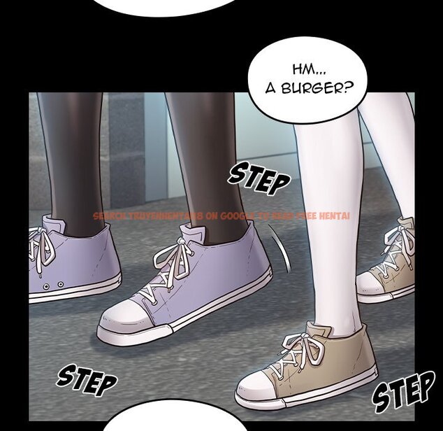 Read Hentai Image 15 251 in comic Fruitless - Chapter 40 - hentaitnt.net