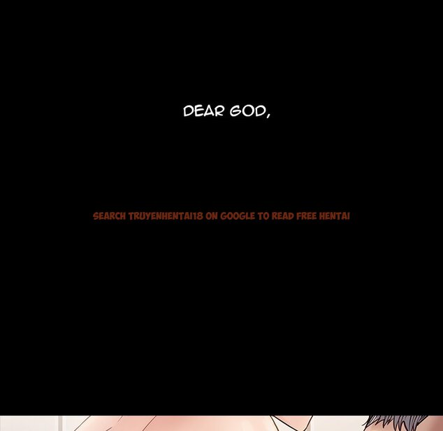 Read Hentai Image 151 257 in comic Fruitless - Chapter 40 - hentaitnt.net
