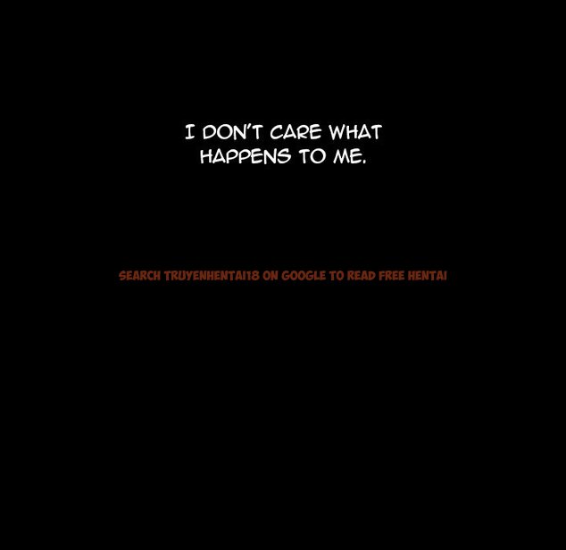 Read Hentai Image 153 257 in comic Fruitless - Chapter 40 - hentaitnt.net