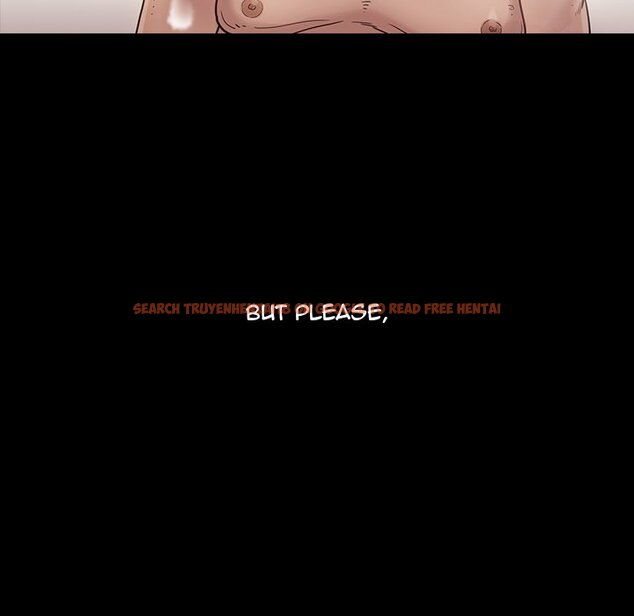 Read Hentai Image 155 257 in comic Fruitless - Chapter 40 - hentaitnt.net