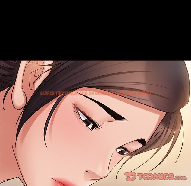 Read Hentai Image 156 257 in comic Fruitless - Chapter 40 - hentaitnt.net