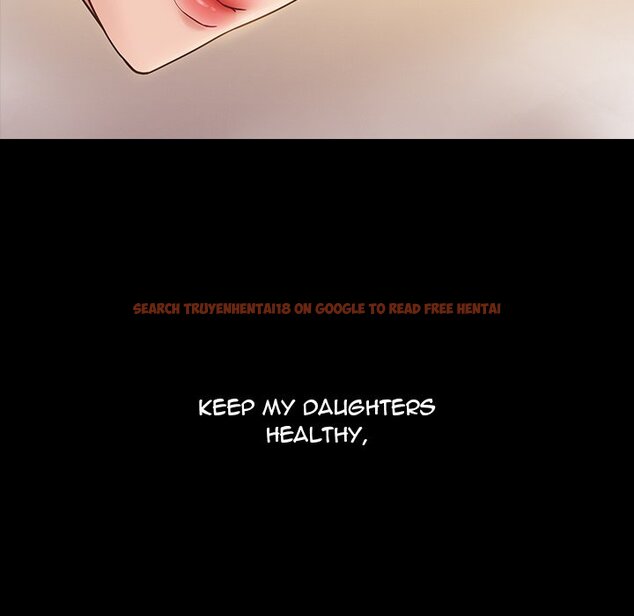Read Hentai Image 157 257 in comic Fruitless - Chapter 40 - hentaitnt.net