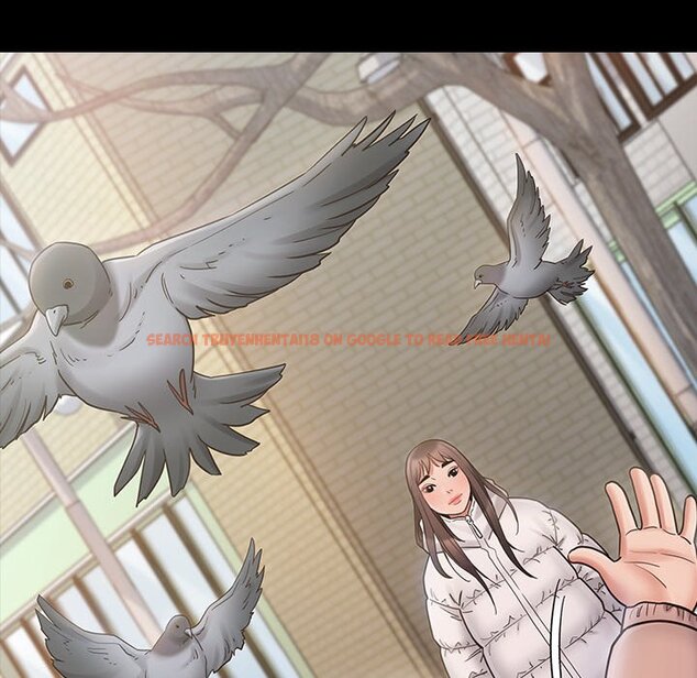 Read Hentai Image 159 261 in comic Fruitless - Chapter 40 - hentaitnt.net
