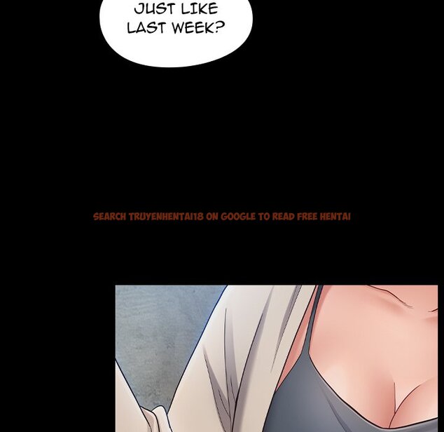 Read Hentai Image 16 251 in comic Fruitless - Chapter 40 - hentaitnt.net