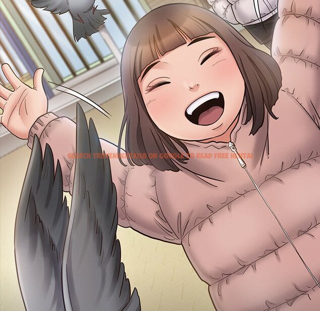 Read Hentai Image 160 261 in comic Fruitless - Chapter 40 - hentaitnt.net