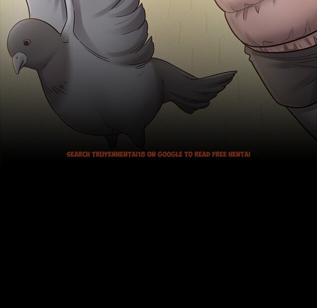 Read Hentai Image 161 261 in comic Fruitless - Chapter 40 - hentaitnt.net
