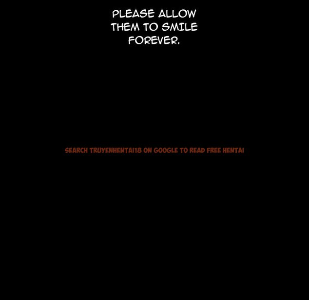 Read Hentai Image 162 261 in comic Fruitless - Chapter 40 - hentaitnt.net