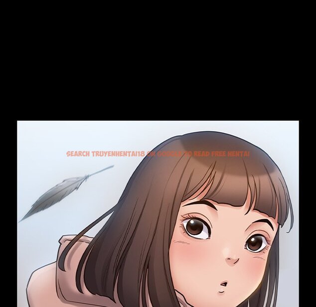 Read Hentai Image 165 261 in comic Fruitless - Chapter 40 - hentaitnt.net