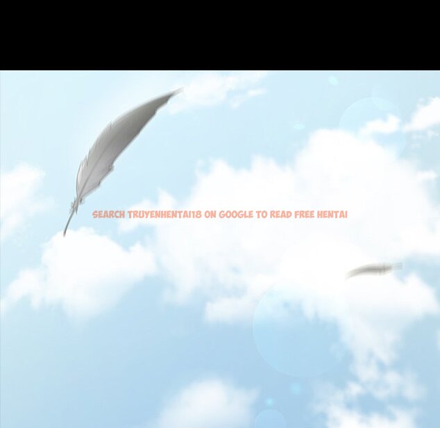 Read Hentai Image 167 261 in comic Fruitless - Chapter 40 - hentaitnt.net
