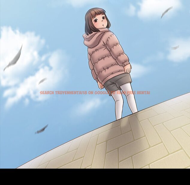 Read Hentai Image 168 261 in comic Fruitless - Chapter 40 - hentaitnt.net