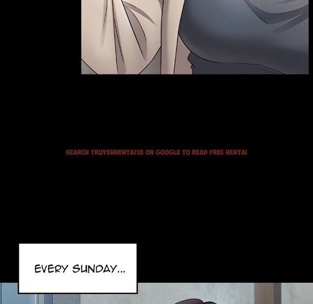 Read Hentai Image 17 251 in comic Fruitless - Chapter 40 - hentaitnt.net