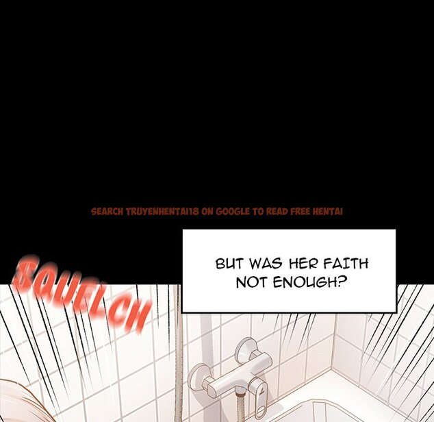 Read Hentai Image 171 261 in comic Fruitless - Chapter 40 - hentaitnt.net