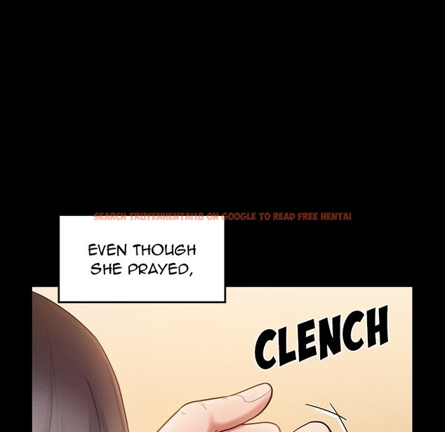 Read Hentai Image 174 261 in comic Fruitless - Chapter 40 - hentaitnt.net
