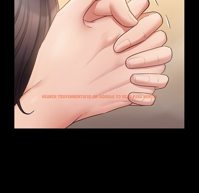 Read Hentai Image 175 261 in comic Fruitless - Chapter 40 - hentaitnt.net