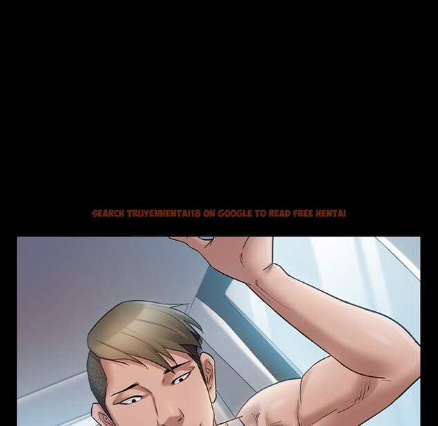 Read Hentai Image 179 261 in comic Fruitless - Chapter 40 - hentaitnt.net