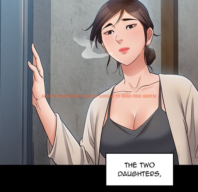 Read Hentai Image 18 251 in comic Fruitless - Chapter 40 - hentaitnt.net