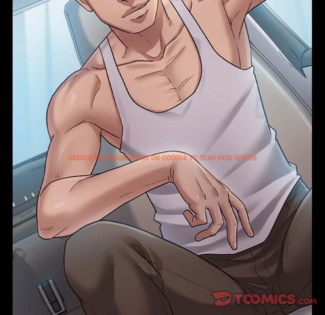 Read Hentai Image 180 261 in comic Fruitless - Chapter 40 - hentaitnt.net
