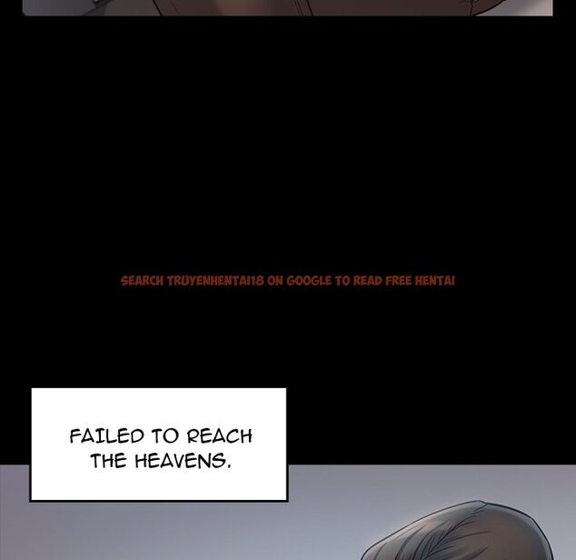 Read Hentai Image 181 261 in comic Fruitless - Chapter 40 - hentaitnt.net