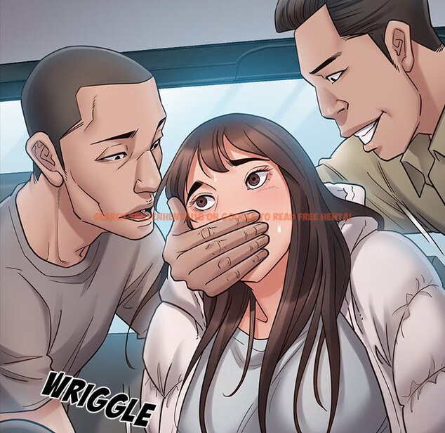 Read Hentai Image 182 261 in comic Fruitless - Chapter 40 - hentaitnt.net