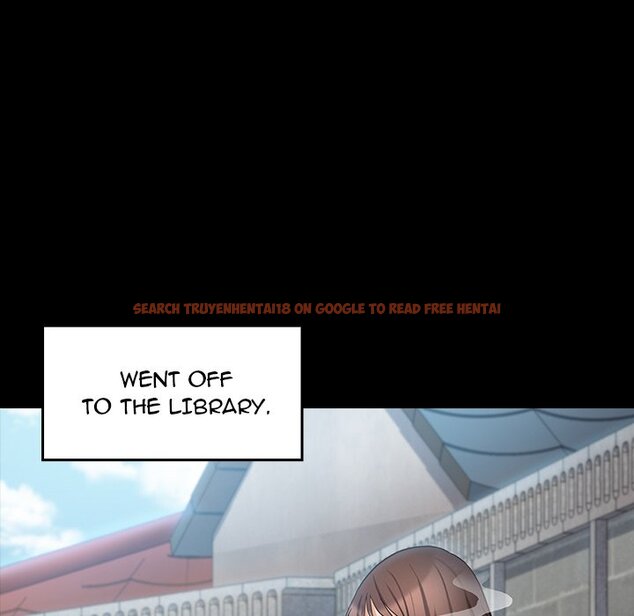 Read Hentai Image 19 251 in comic Fruitless - Chapter 40 - hentaitnt.net
