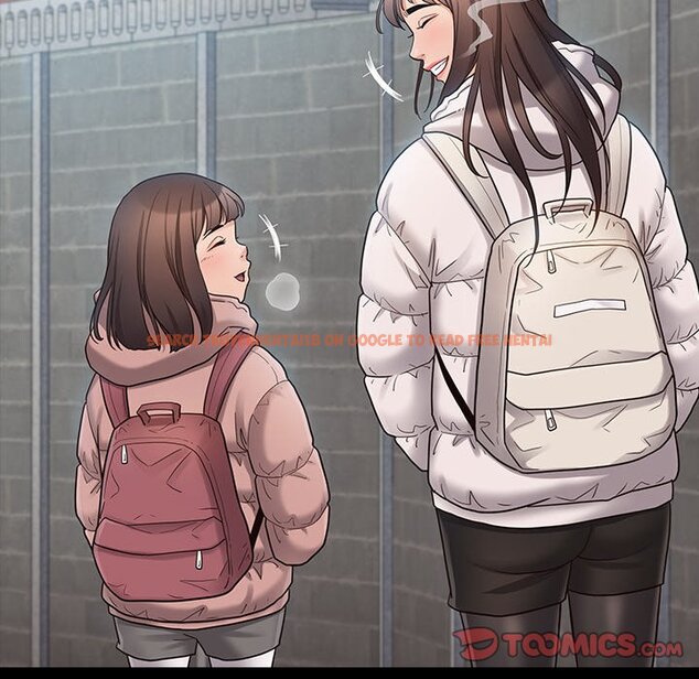 Read Hentai Image 20 251 in comic Fruitless - Chapter 40 - hentaitnt.net