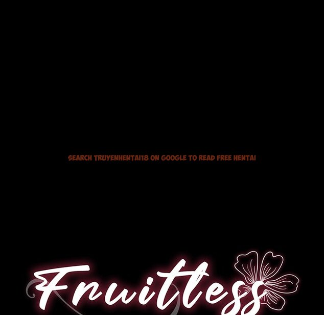 Read Hentai Image 21 251 in comic Fruitless - Chapter 40 - hentaitnt.net