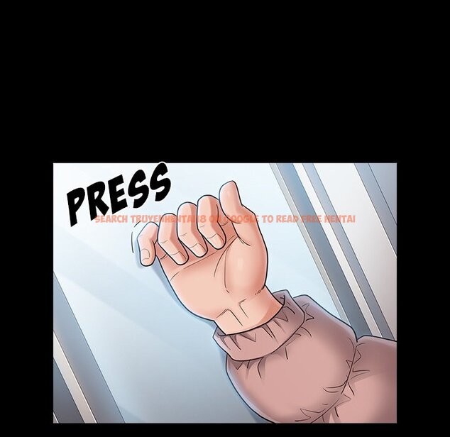 Read Hentai Image 24 252 in comic Fruitless - Chapter 40 - hentaitnt.net