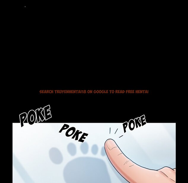 Read Hentai Image 25 252 in comic Fruitless - Chapter 40 - hentaitnt.net