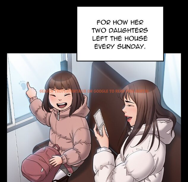 Read Hentai Image 27 252 in comic Fruitless - Chapter 40 - hentaitnt.net